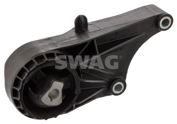Suport motor 40 94 6324 SWAG